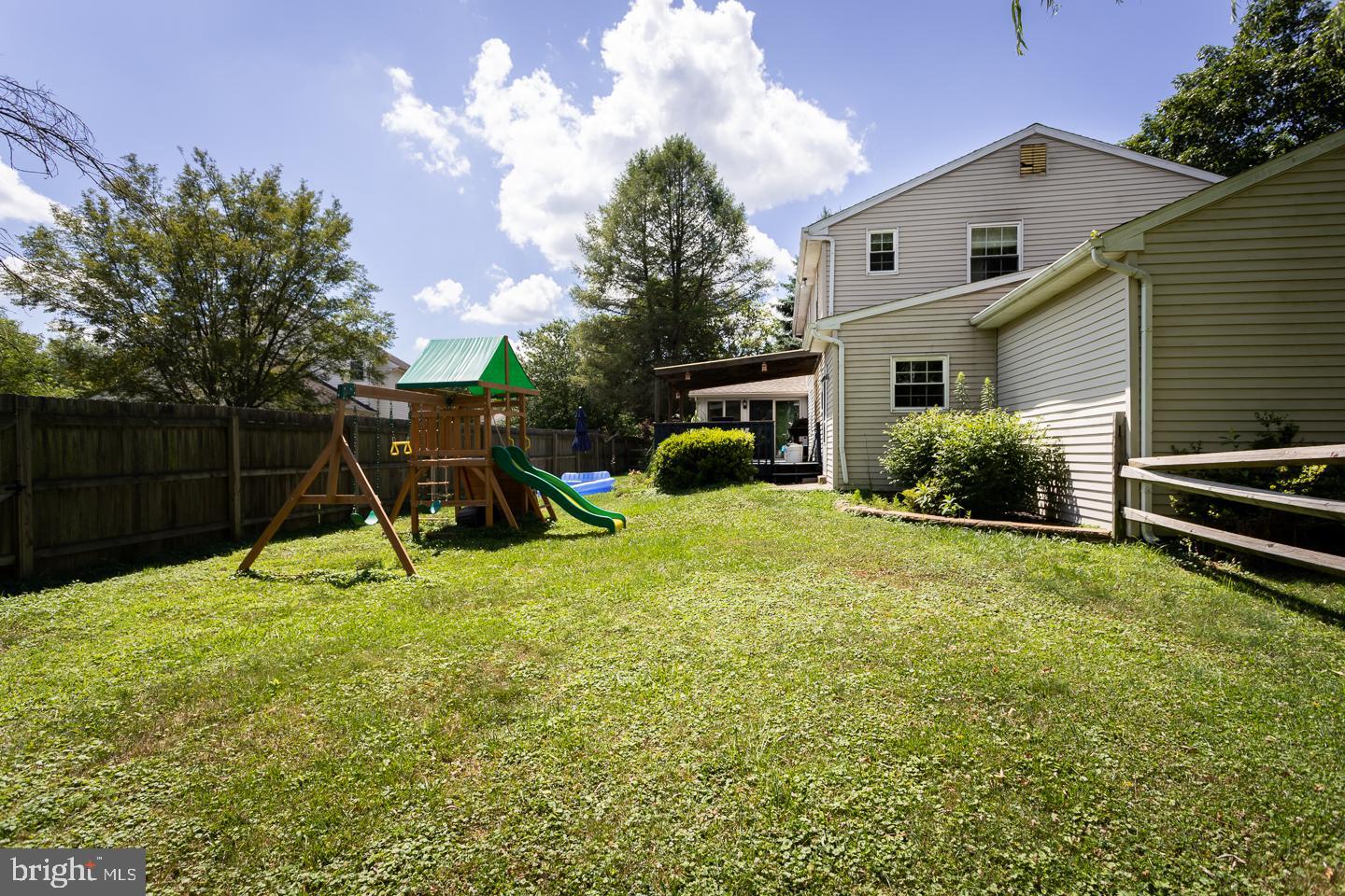 16 Beaver Run Road Downingtown, PA 19335 - Photo 47 of 48 Gallery Image 47