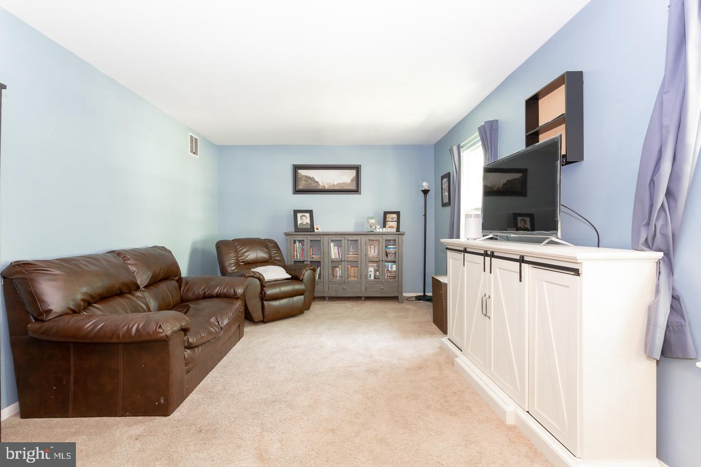 16 Beaver Run Road Downingtown, PA 19335 - Photo 8 of 48 Gallery Image 8