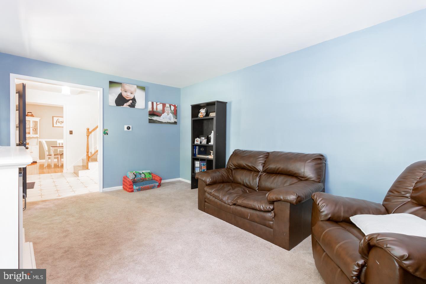 16 Beaver Run Road Downingtown, PA 19335 - Photo 9 of 48 Gallery Image 9