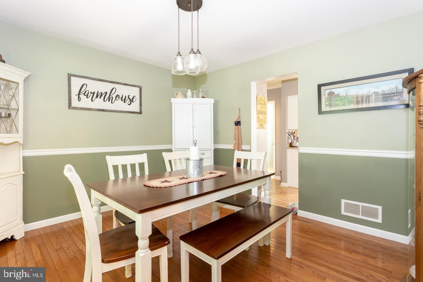 16 Beaver Run Road Downingtown, PA 19335 - Photo 10 of 48 Gallery Image 10