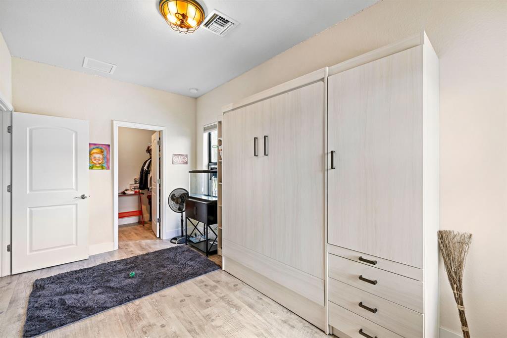 2178 Appleton Circle South Oakland Park, FL 33309 - Photo 11 of 22 a view of an entryway with wooden floor