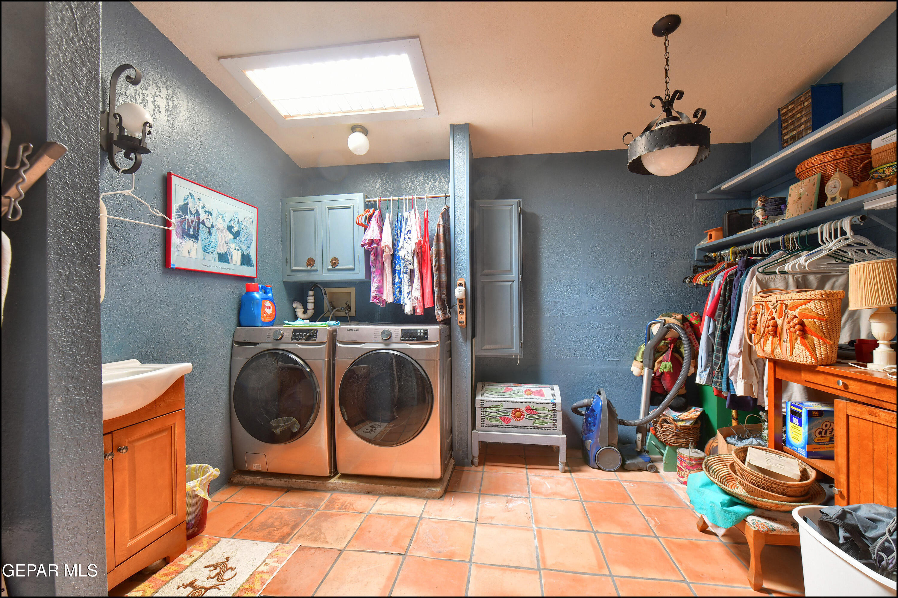 4204 Emory Road El Paso, TX 79922 - Photo 39 of 88 Emory 2404 (39)