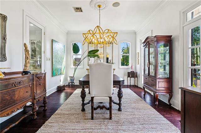 315 Citrus Road River Ridge, LA 70123 - Photo 5 of 30 Gallery Image 5