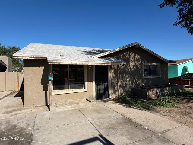$299,999 | 4112 West Pasadena Avenue, Phoenix, AZ 85019