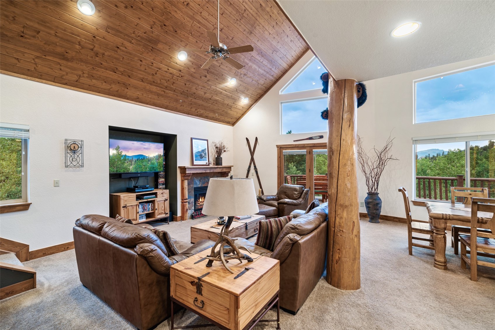 1359 Travois Road Como, CO 80456 - Photo 7 of 40 Gallery Image 7