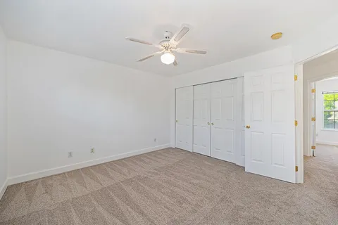 $540,000 | 126 Hidden Glen Drive, Auburn, CA 95603