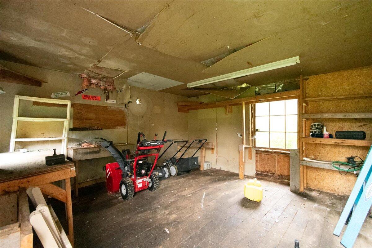 460 Oyster River Road Warren, ME 04864 - Photo 31 of 44 460 Oyster River Road, Warren
