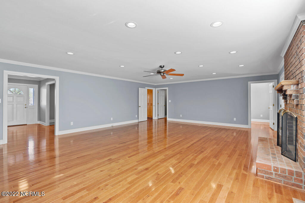 3233 Water Tank Road Delco, NC 28436 - Photo 54 of 84 53