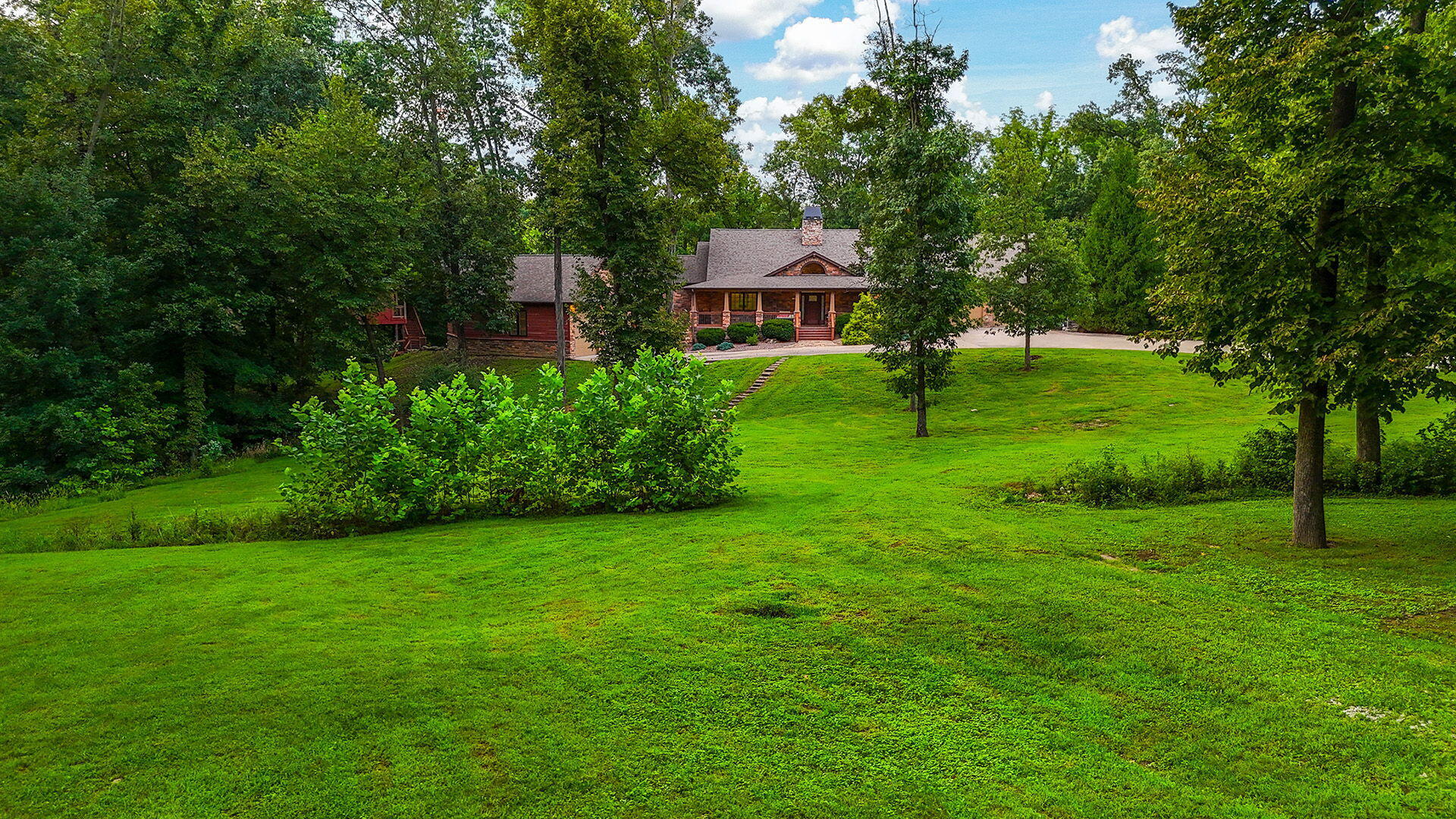 6255 Stedman Road Columbia, MO 65203 - Photo 70 of 86 Gallery Image 70