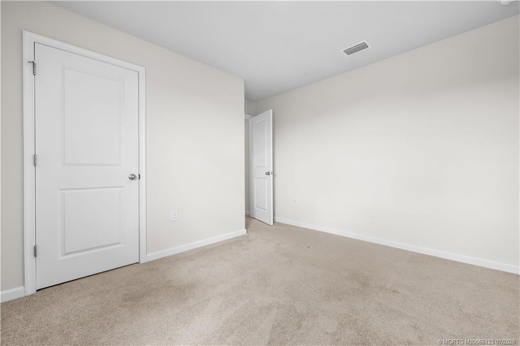 359 Clementine Road Fort Pierce, FL 34981 - Photo 33 of 46