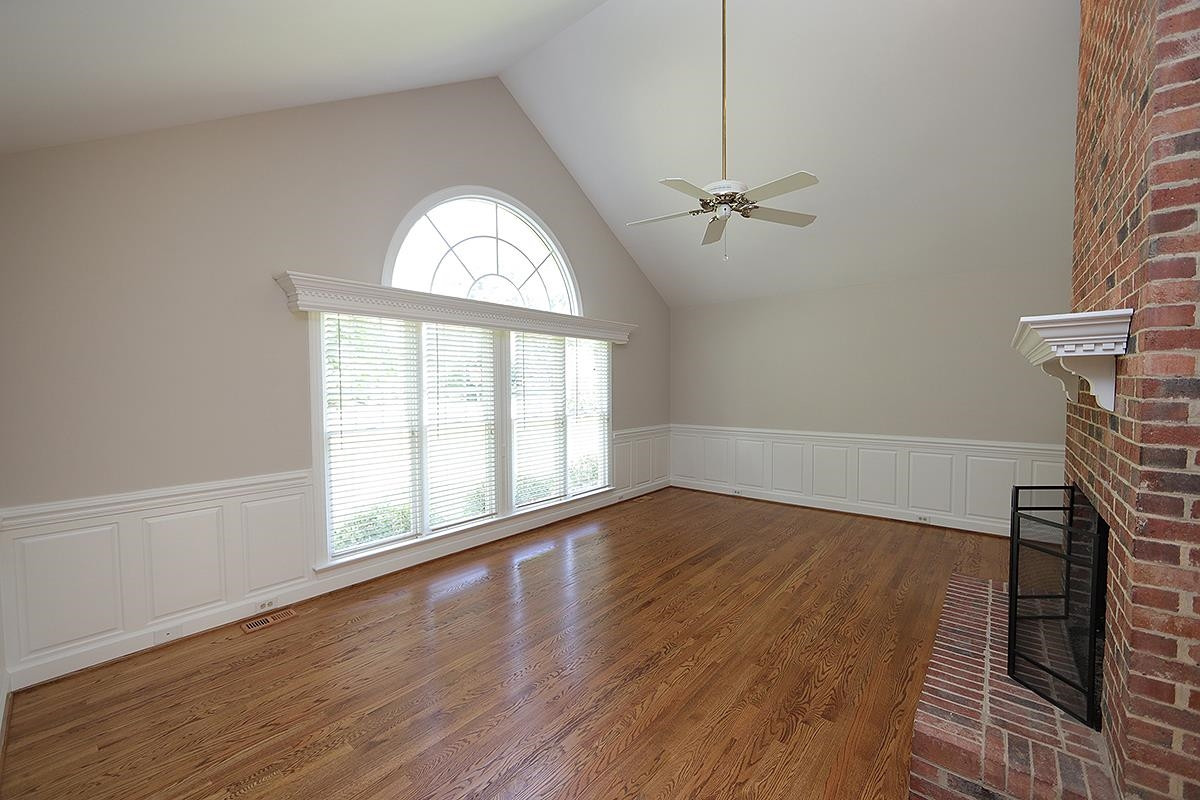 2601 Ridgewell Court Raleigh, NC 27613 - Photo 7 of 28 Photo 7