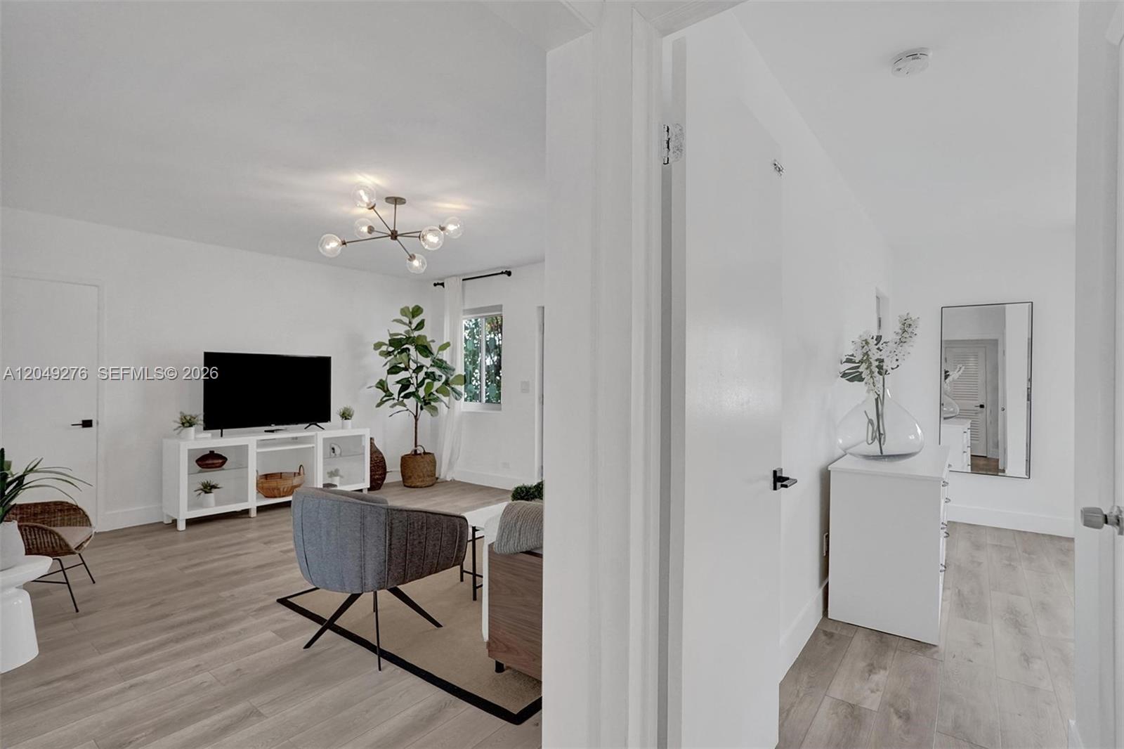 1440 16th Street, Unit 3 Miami Beach, FL 33139 - Photo 25 of 37