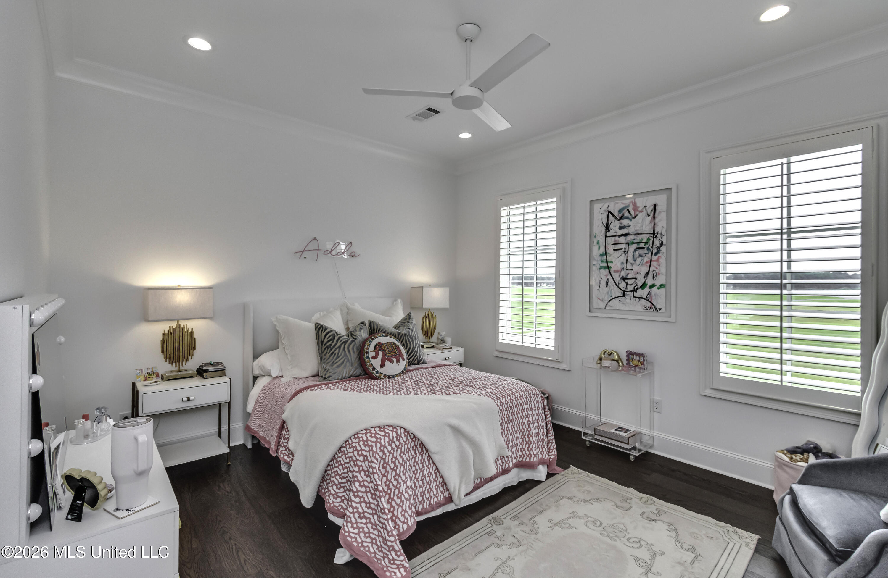 100 Winchester Cove Madison, MS 39110 - Photo 83 of 98 100 Winchester Loop--104