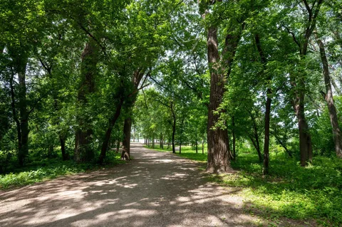 $1,200,000 | 2015 Upton Avenue South, Minneapolis, MN 55405