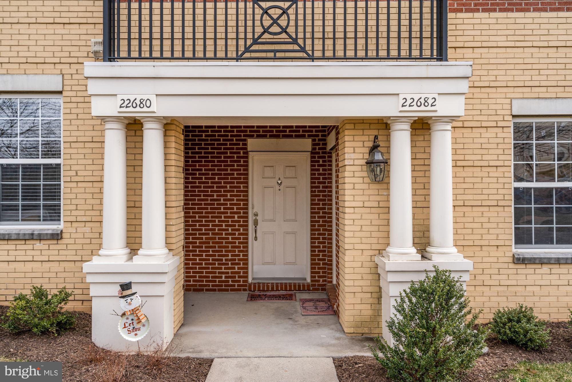 22682 Verde Gate Terrace Ashburn, VA 20148 - Photo 1 of 32