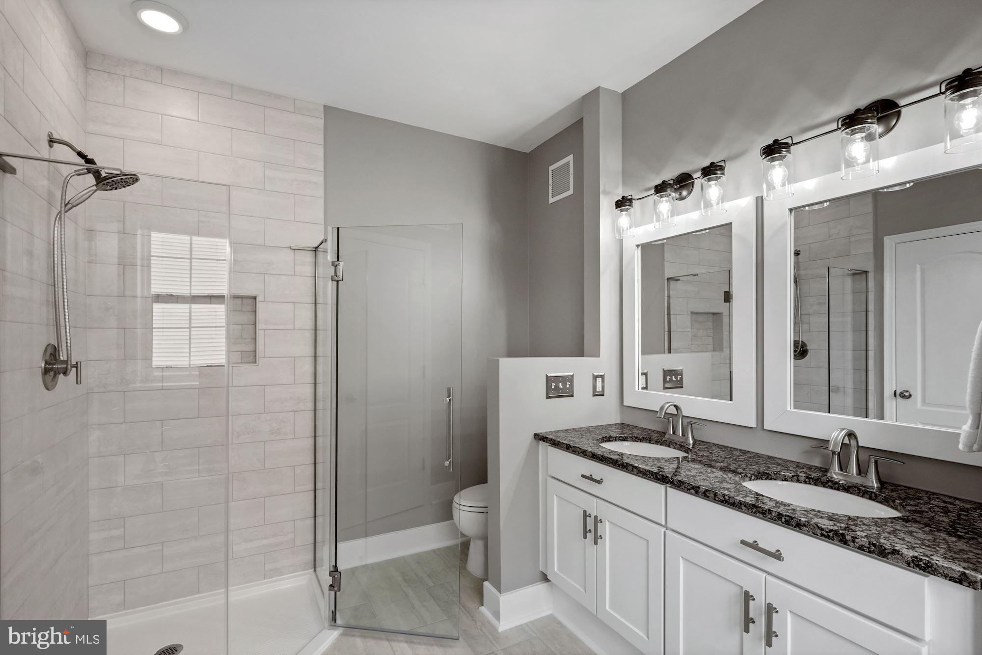 22682 Verde Gate Terrace Ashburn, VA 20148 - Photo 12 of 32