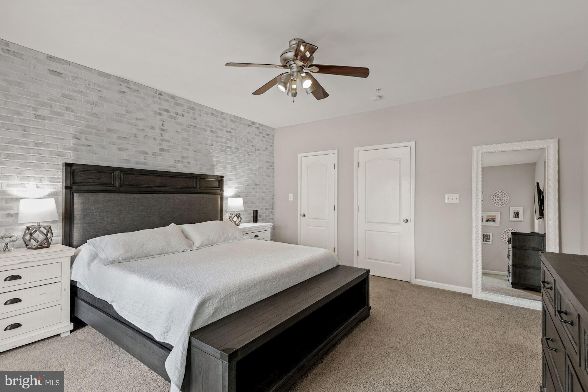 22682 Verde Gate Terrace Ashburn, VA 20148 - Photo 13 of 32