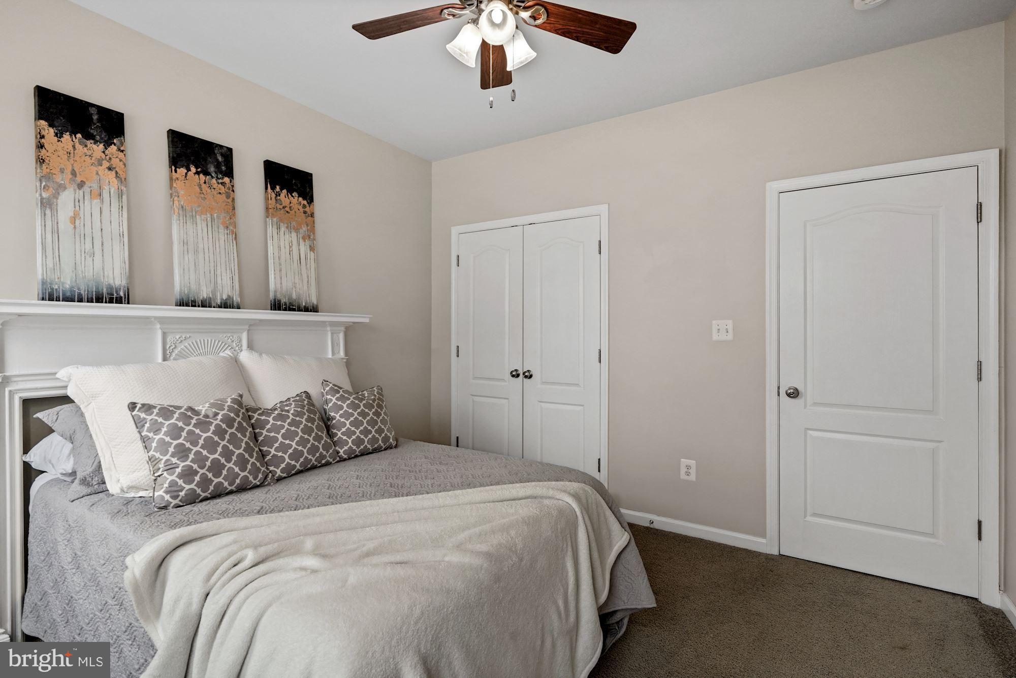 22682 Verde Gate Terrace Ashburn, VA 20148 - Photo 15 of 32