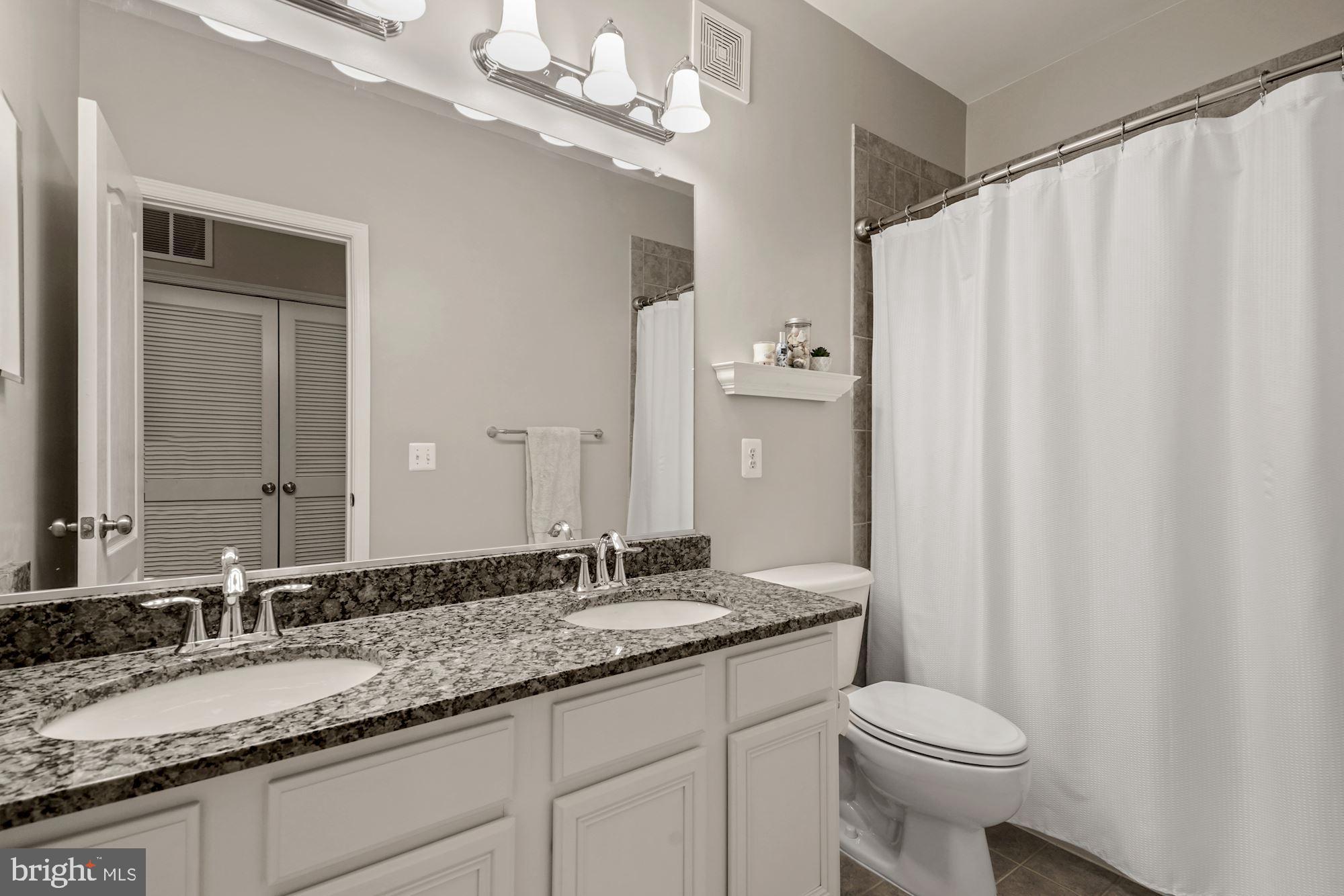 22682 Verde Gate Terrace Ashburn, VA 20148 - Photo 16 of 32
