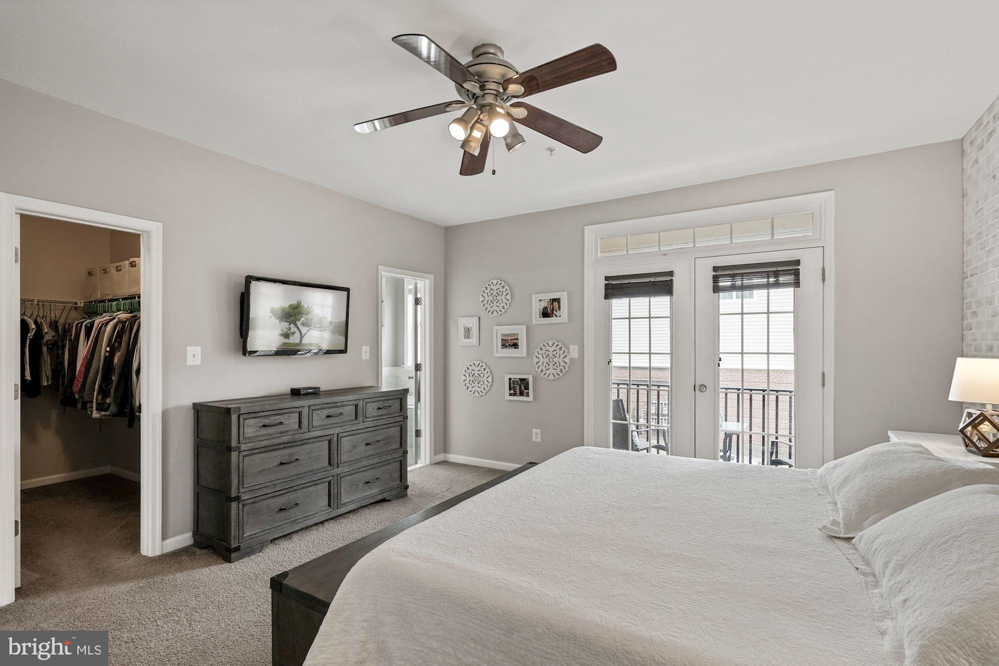 22682 Verde Gate Terrace Ashburn, VA 20148 - Photo 17 of 32