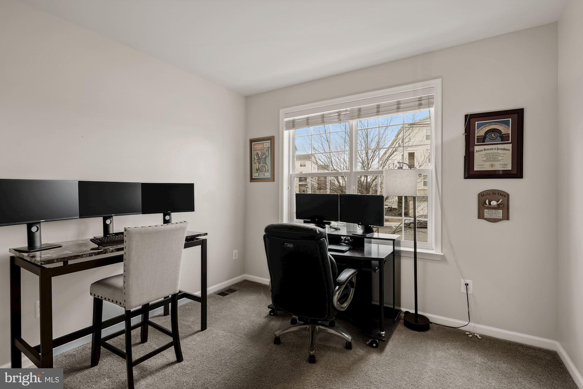 22682 Verde Gate Terrace Ashburn, VA 20148 - Photo 18 of 32