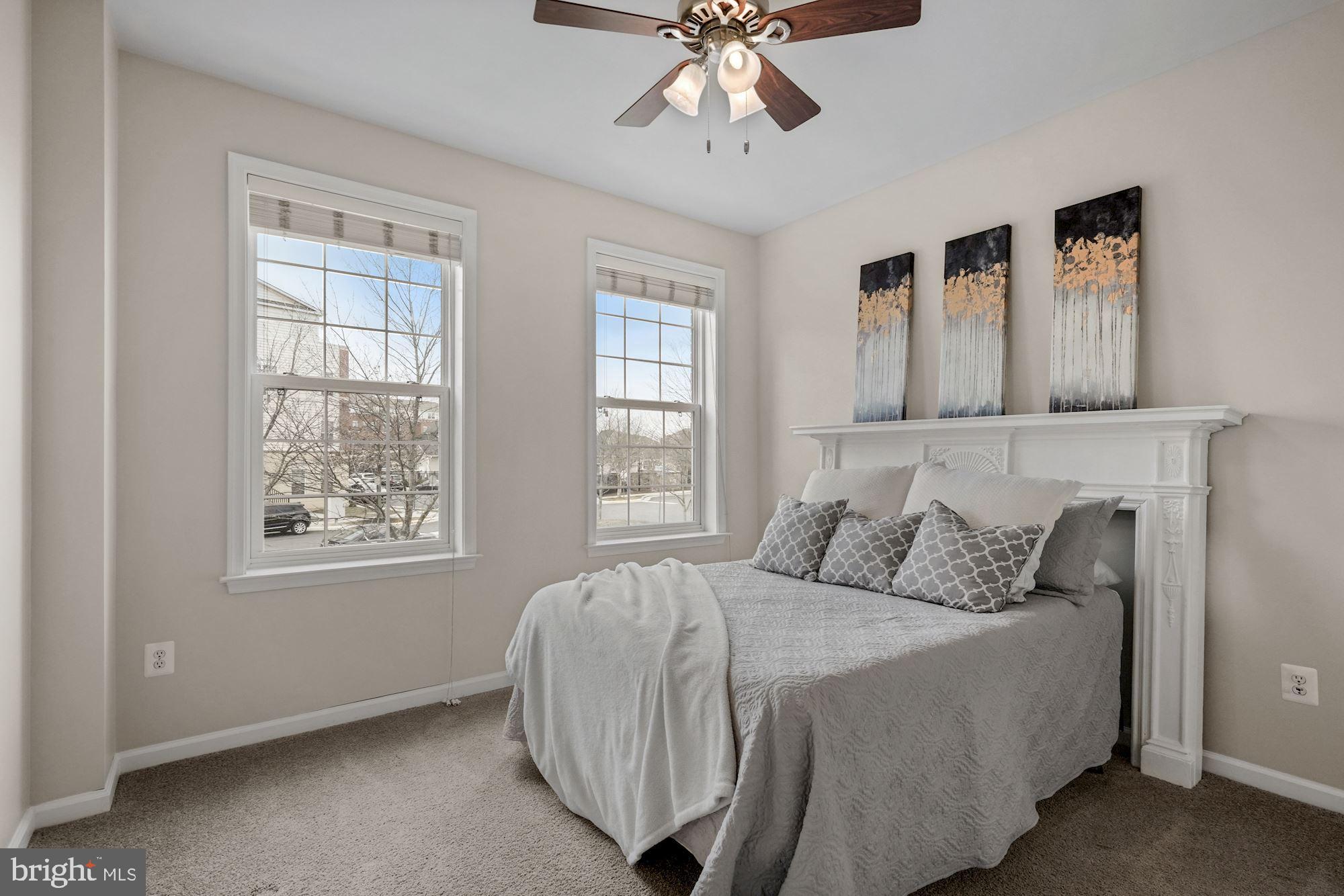22682 Verde Gate Terrace Ashburn, VA 20148 - Photo 19 of 32