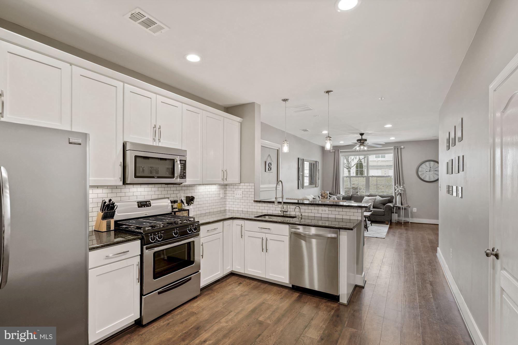 22682 Verde Gate Terrace Ashburn, VA 20148 - Photo 20 of 32