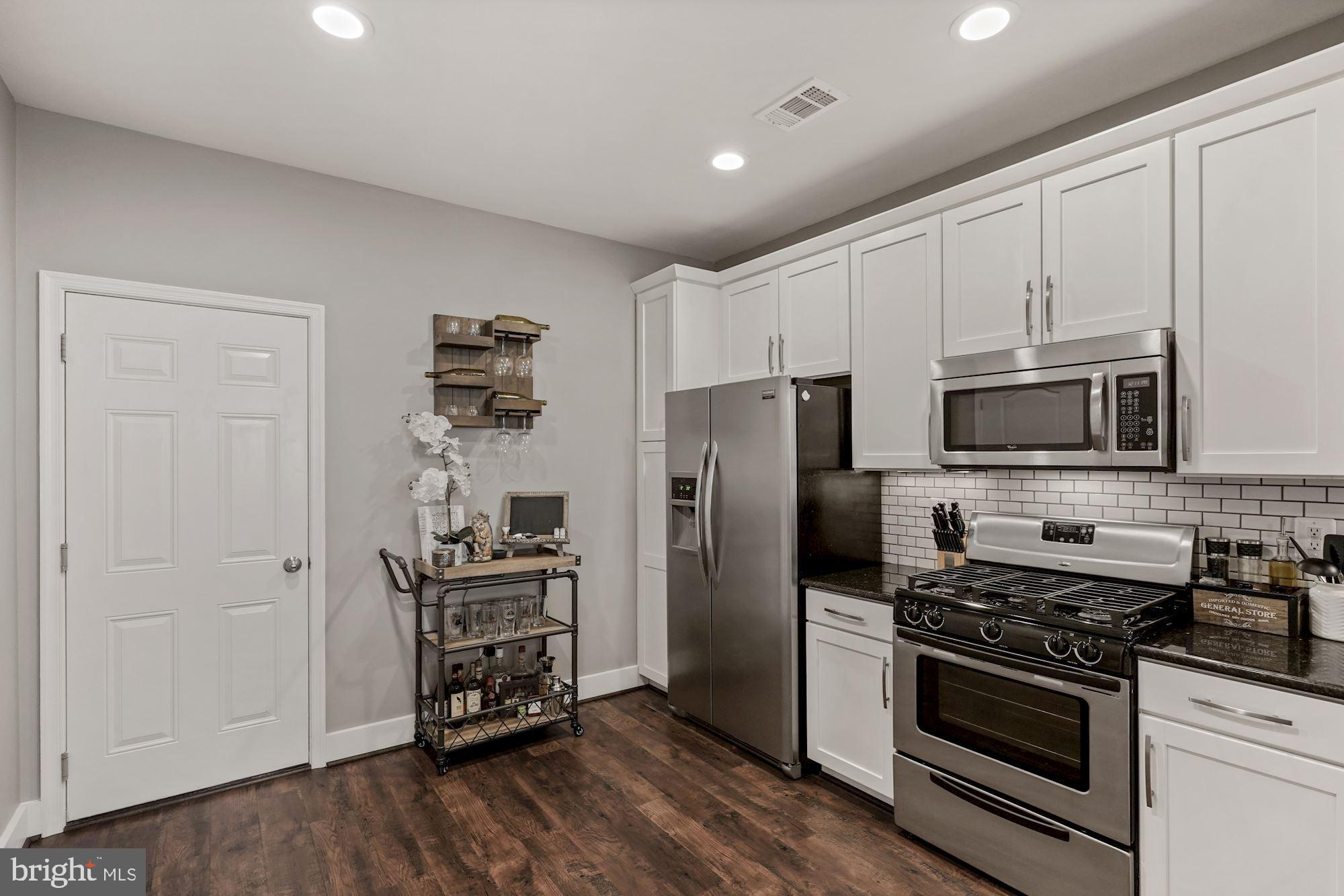 22682 Verde Gate Terrace Ashburn, VA 20148 - Photo 21 of 32