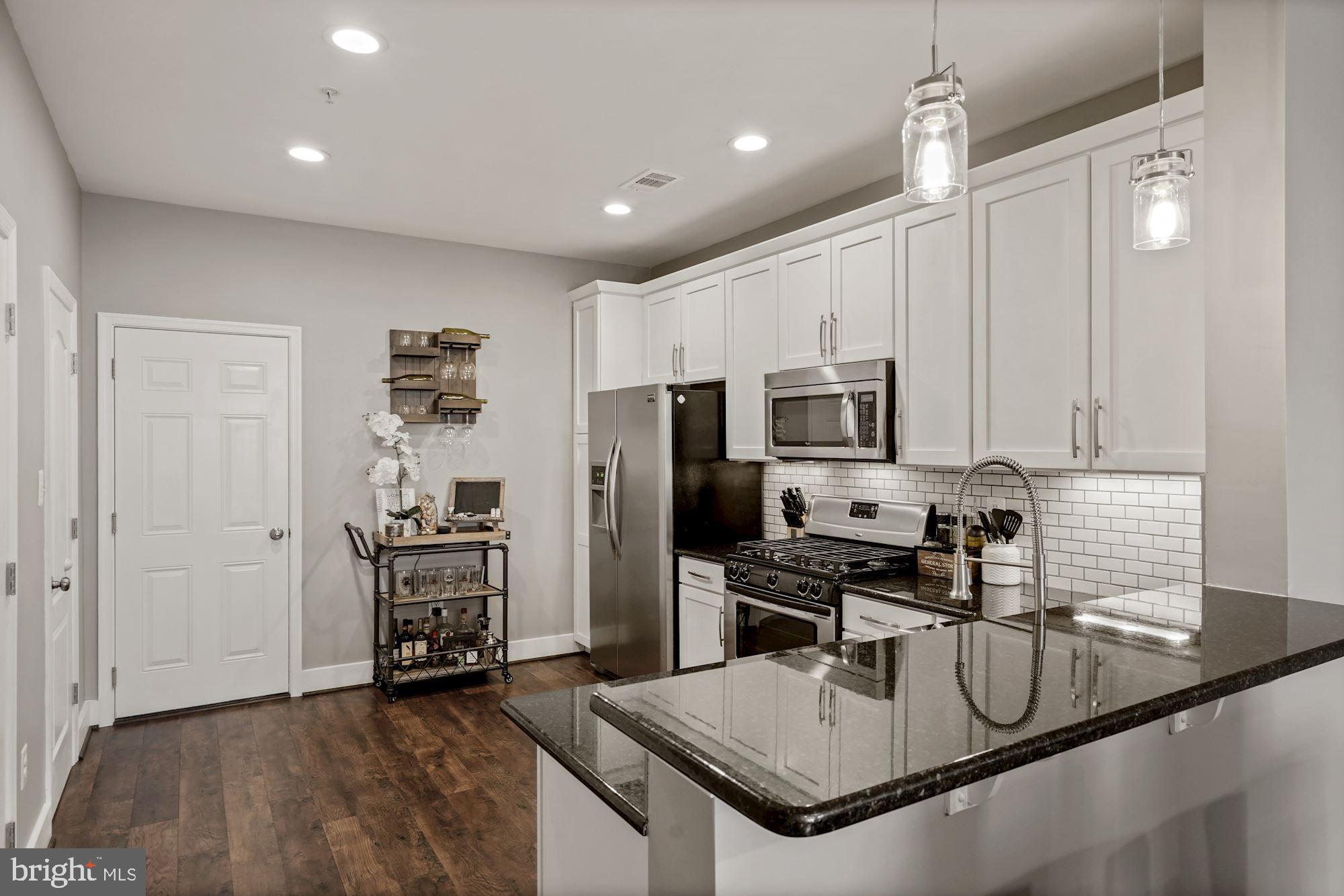 22682 Verde Gate Terrace Ashburn, VA 20148 - Photo 24 of 32
