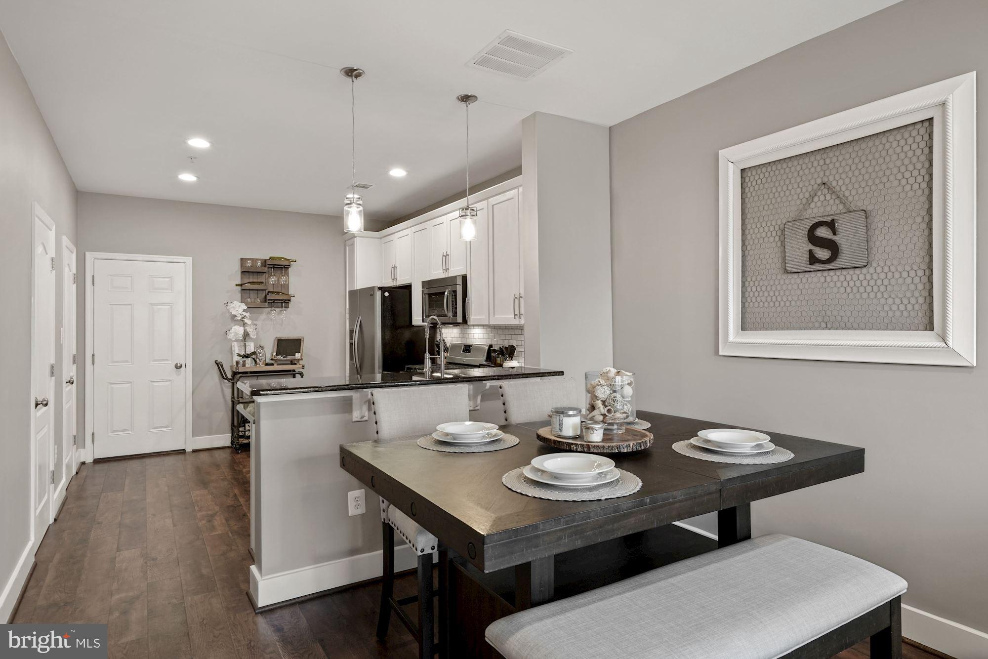 22682 Verde Gate Terrace Ashburn, VA 20148 - Photo 26 of 32