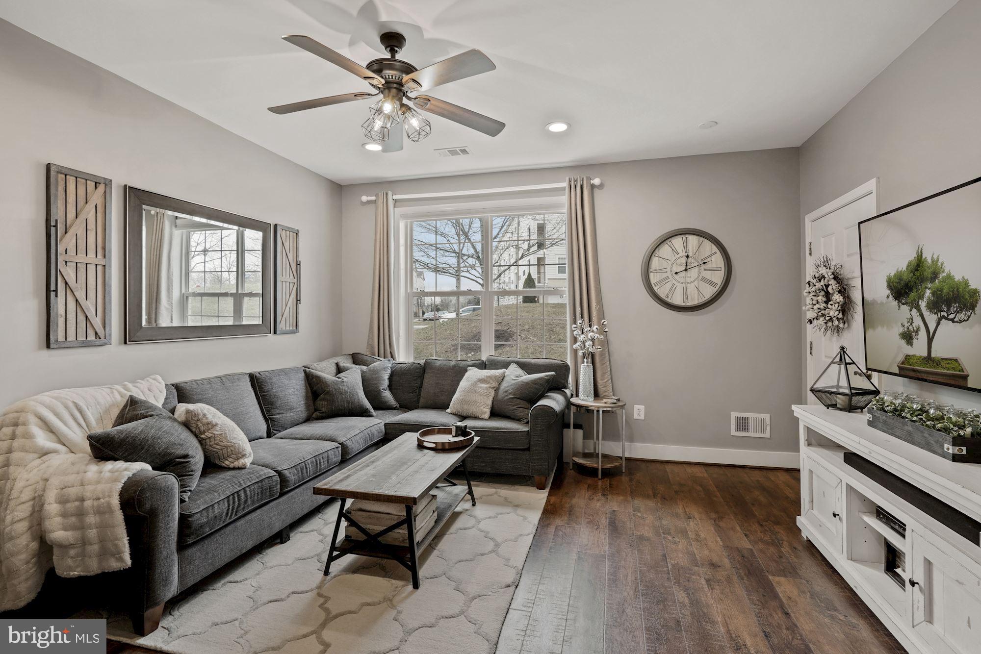 22682 Verde Gate Terrace Ashburn, VA 20148 - Photo 27 of 32