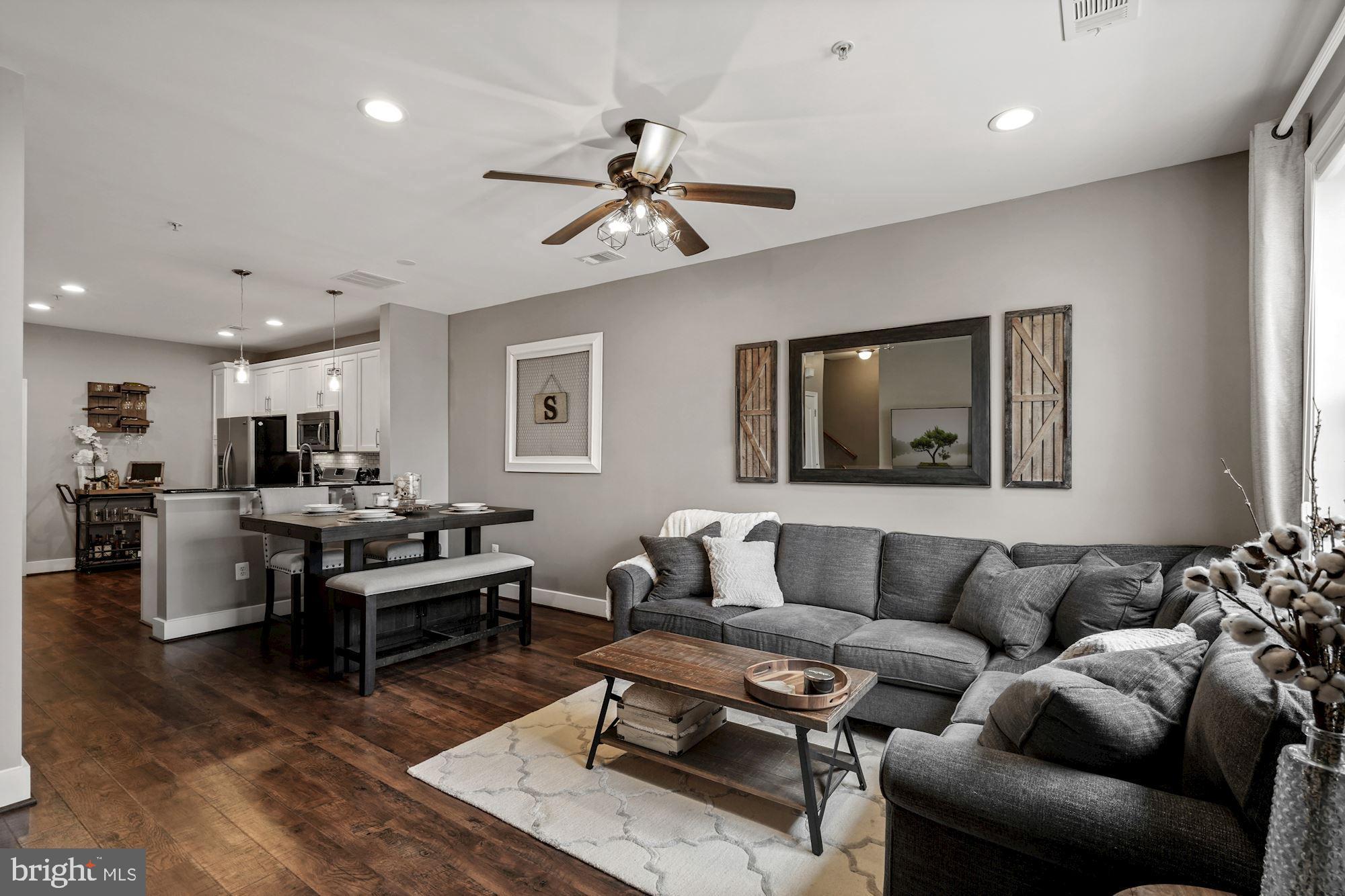 22682 Verde Gate Terrace Ashburn, VA 20148 - Photo 28 of 32