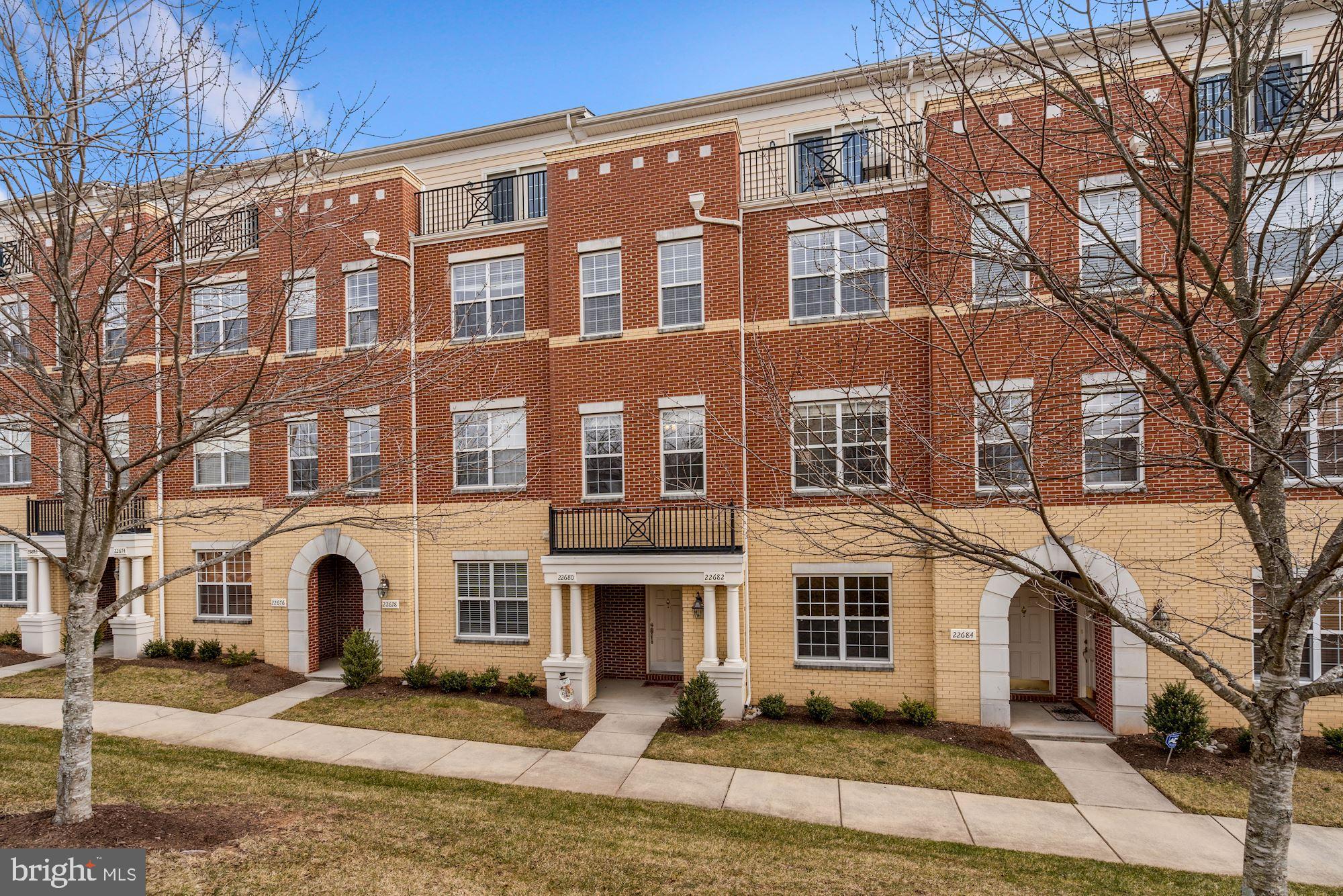 22682 Verde Gate Terrace Ashburn, VA 20148 - Photo 29 of 32