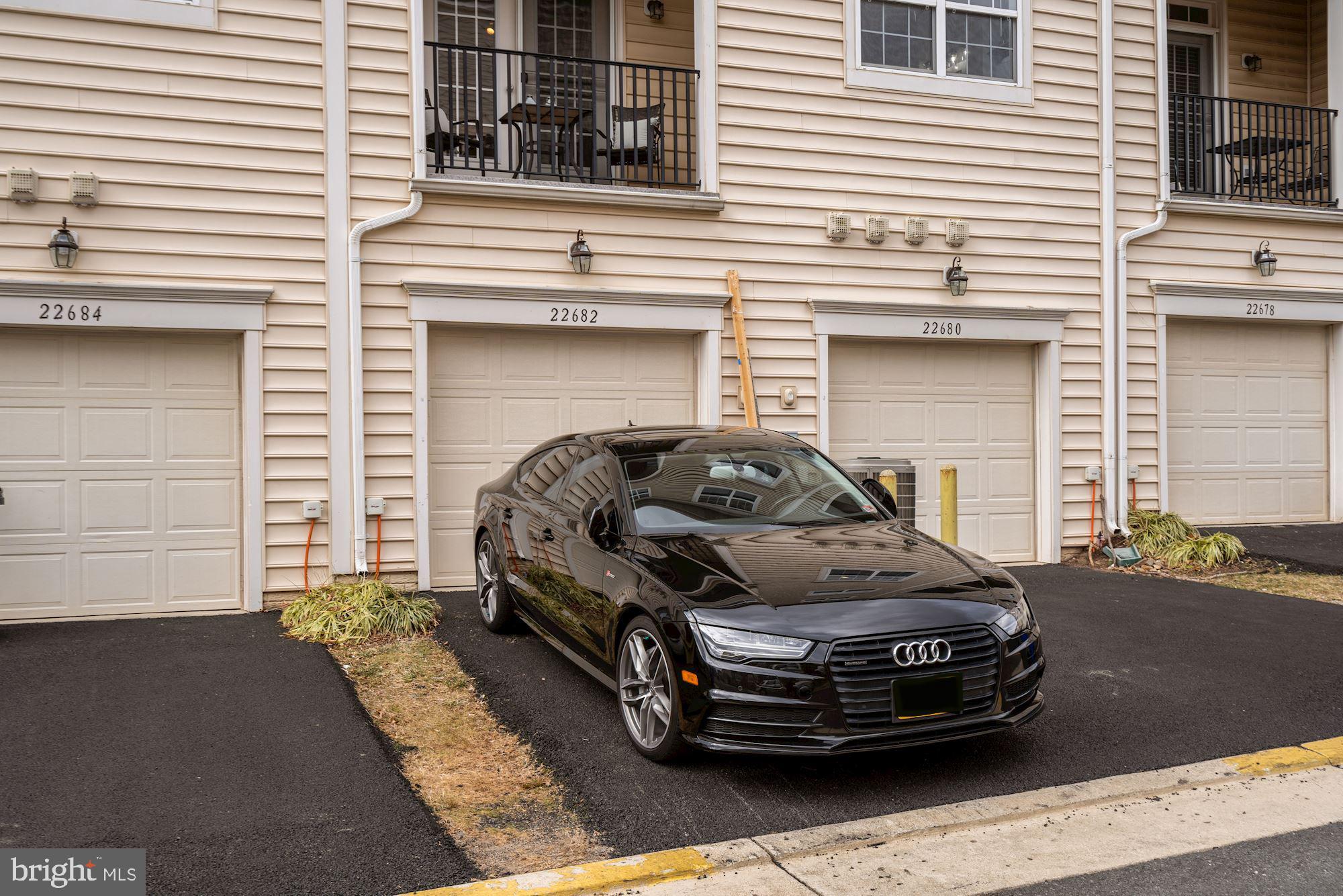 22682 Verde Gate Terrace Ashburn, VA 20148 - Photo 30 of 32