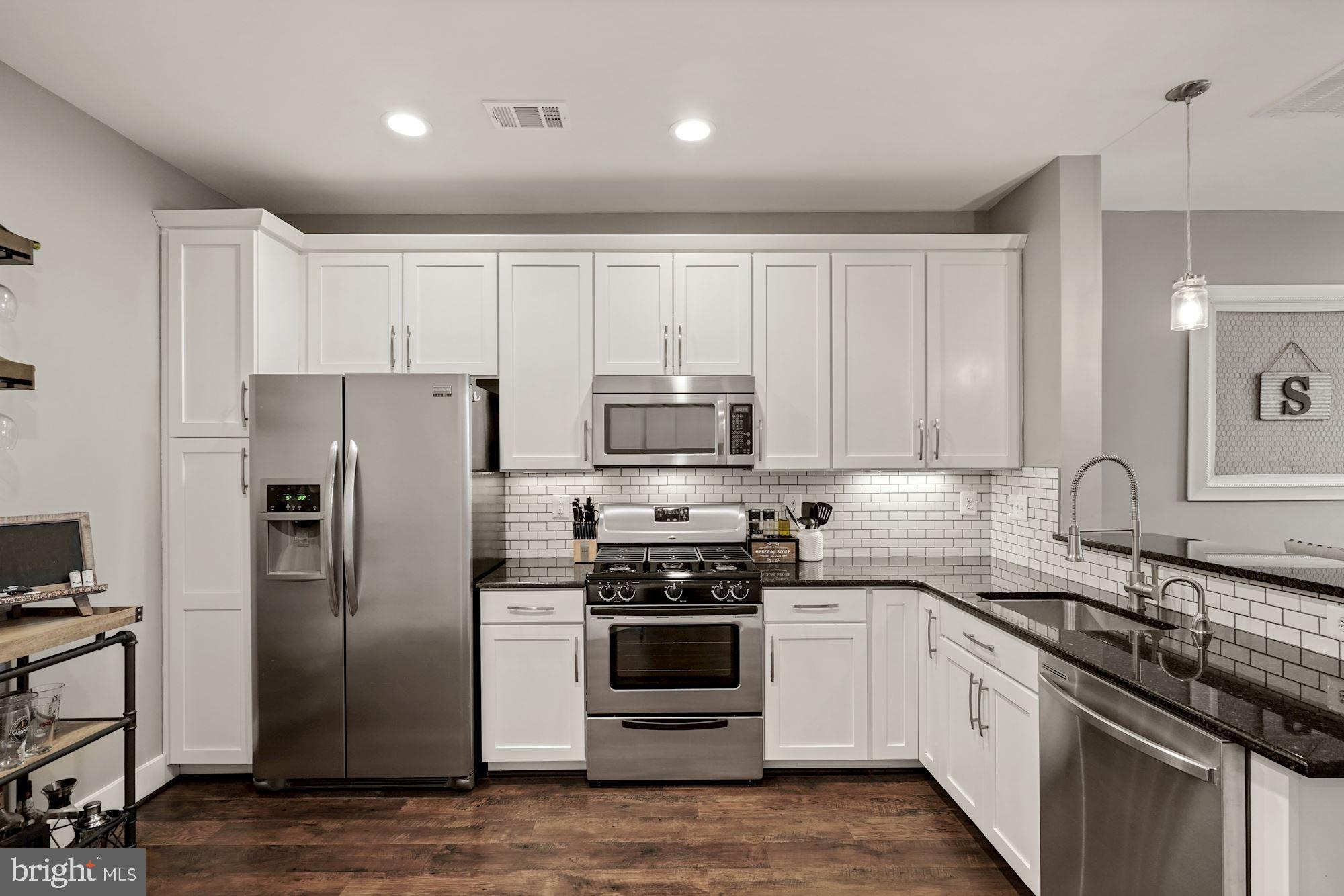 22682 Verde Gate Terrace Ashburn, VA 20148 - Photo 5 of 32