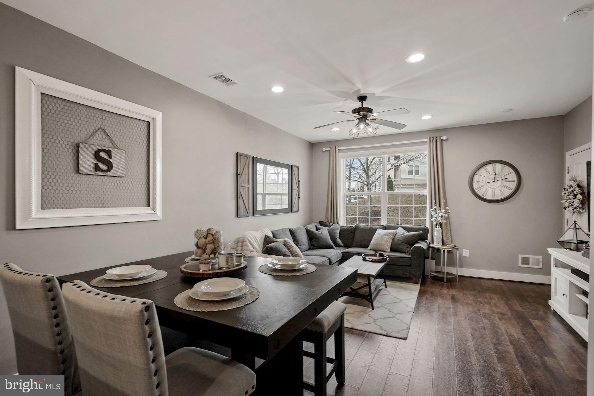 22682 Verde Gate Terrace Ashburn, VA 20148 - Photo 6 of 32