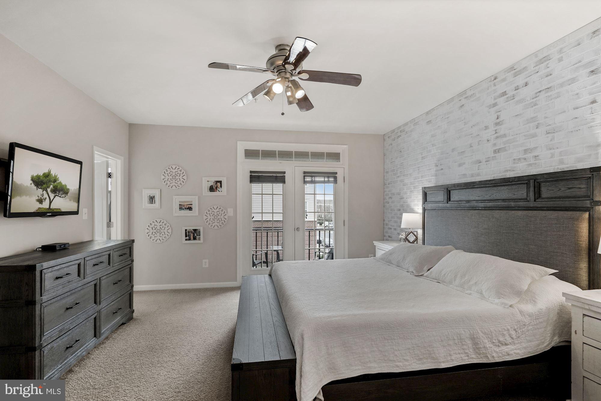 22682 Verde Gate Terrace Ashburn, VA 20148 - Photo 7 of 32