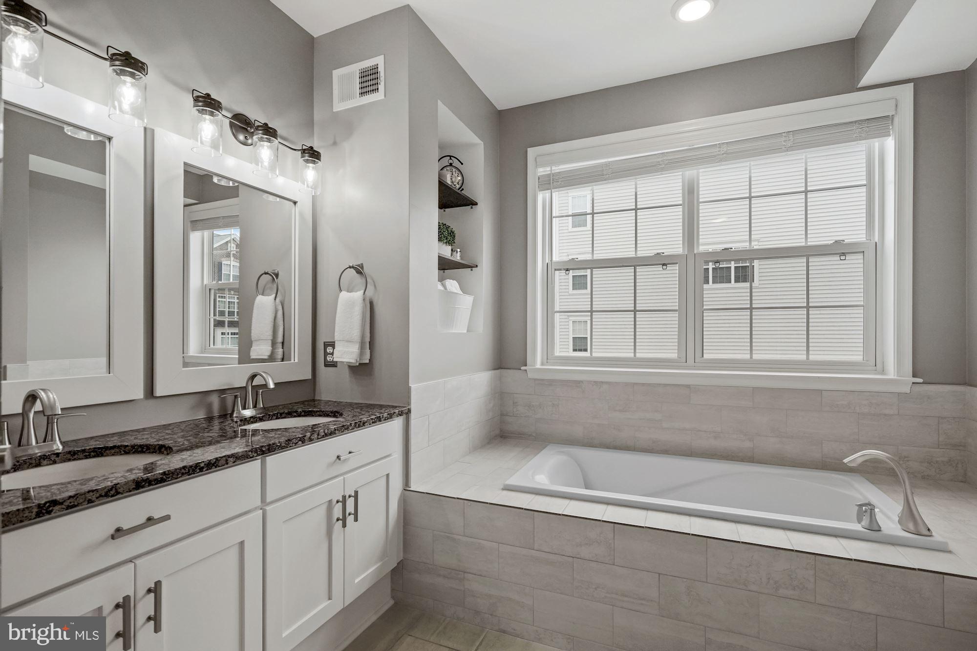 22682 Verde Gate Terrace Ashburn, VA 20148 - Photo 10 of 32