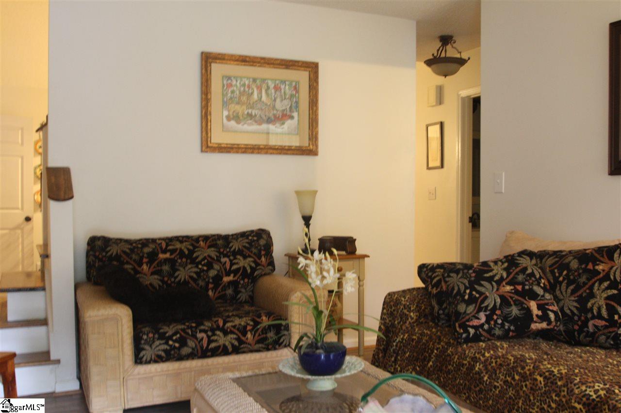 3853 Durham Road Greer, SC 29651 - Photo 2 of 23
