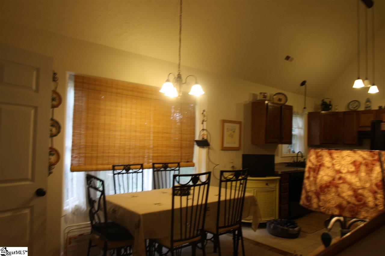 3853 Durham Road Greer, SC 29651 - Photo 11 of 23