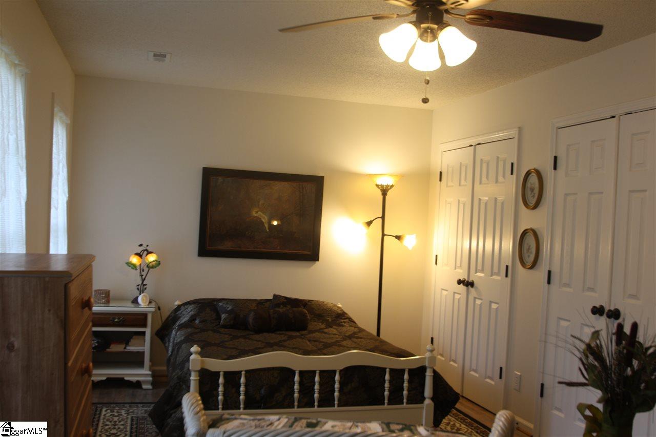 3853 Durham Road Greer, SC 29651 - Photo 13 of 23
