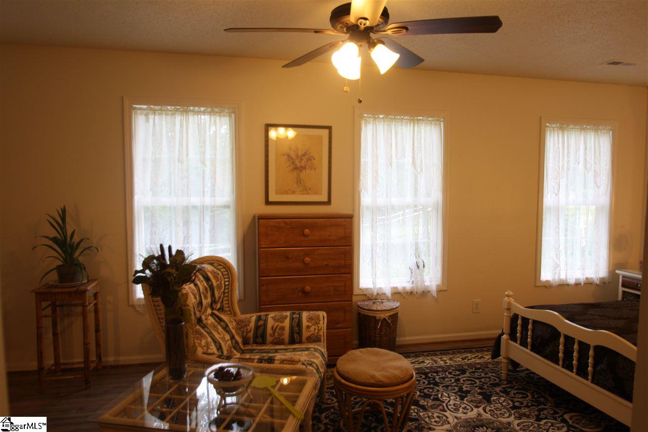 3853 Durham Road Greer, SC 29651 - Photo 16 of 23