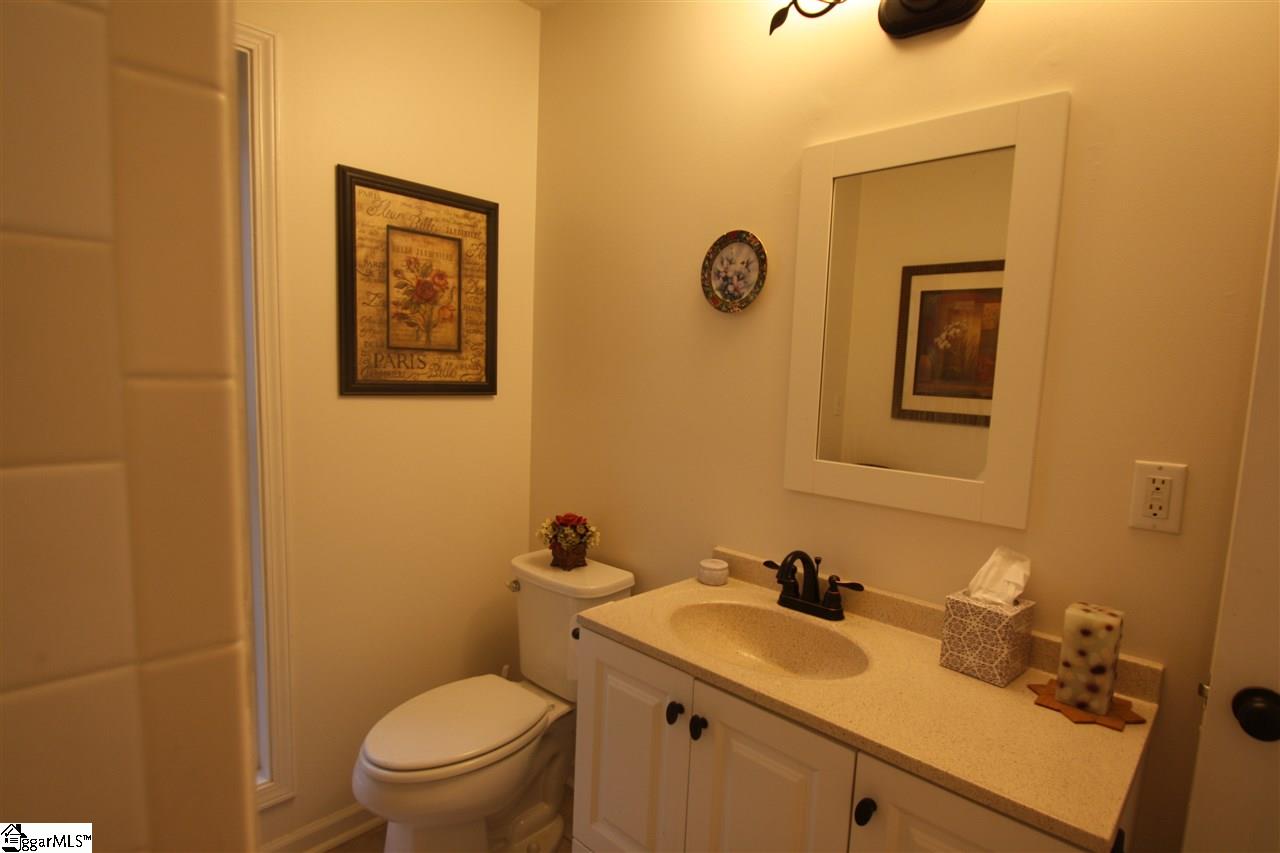 3853 Durham Road Greer, SC 29651 - Photo 18 of 23