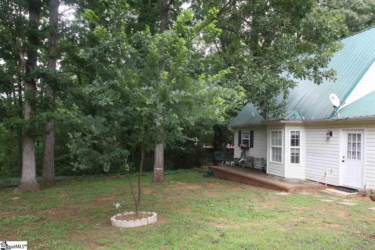3853 Durham Road Greer, SC 29651 - Photo 20 of 23