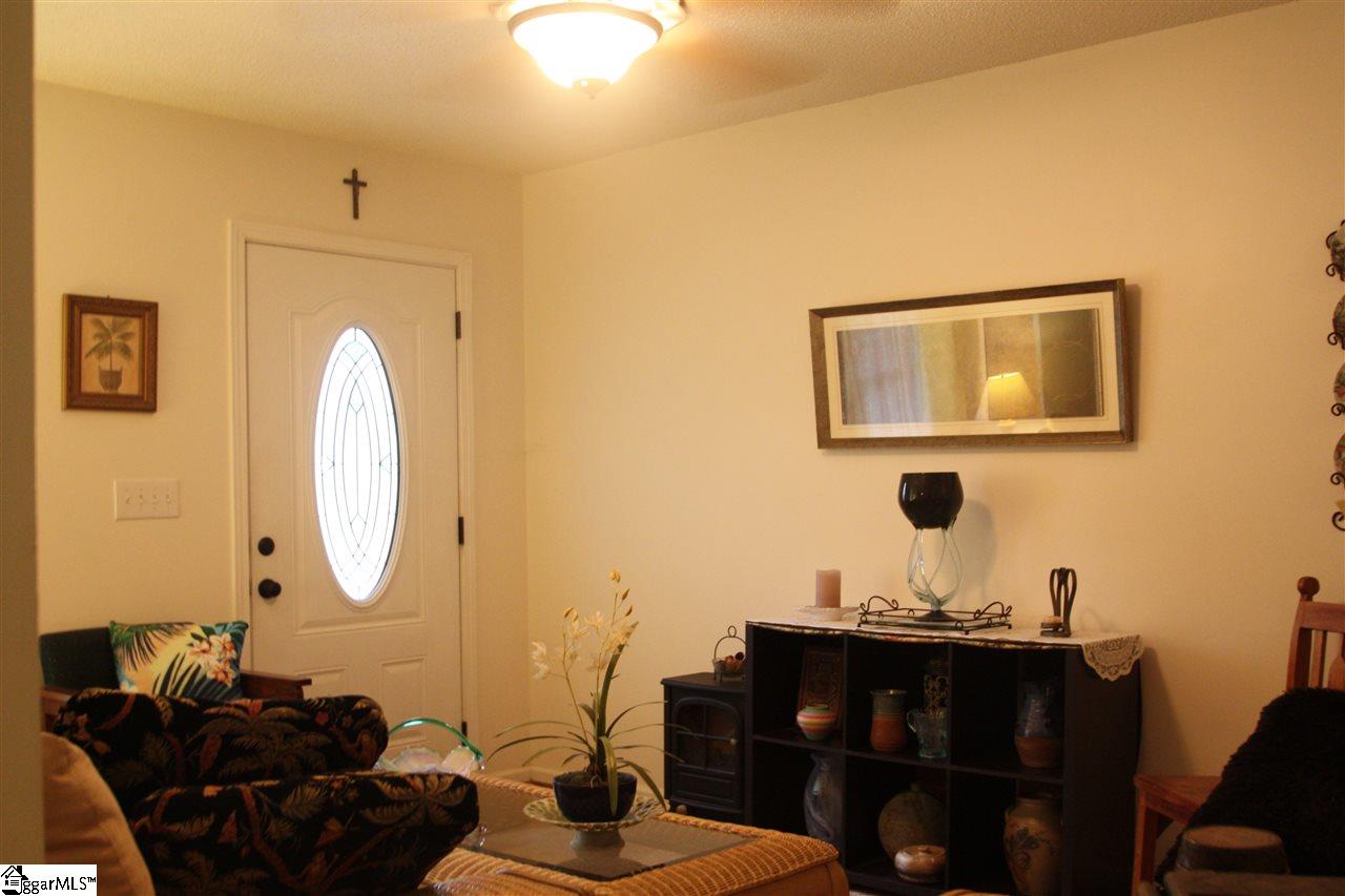 3853 Durham Road Greer, SC 29651 - Photo 3 of 23