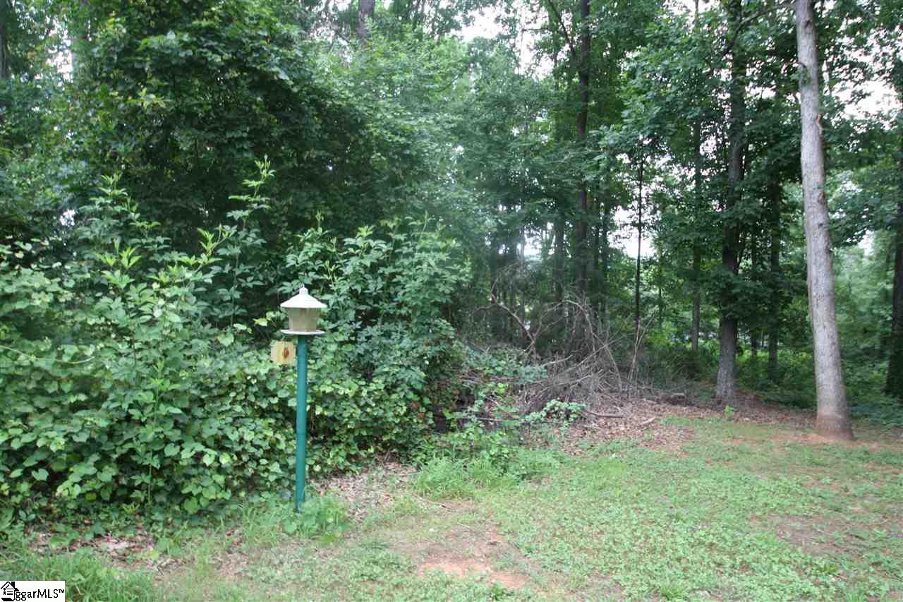 3853 Durham Road Greer, SC 29651 - Photo 22 of 23