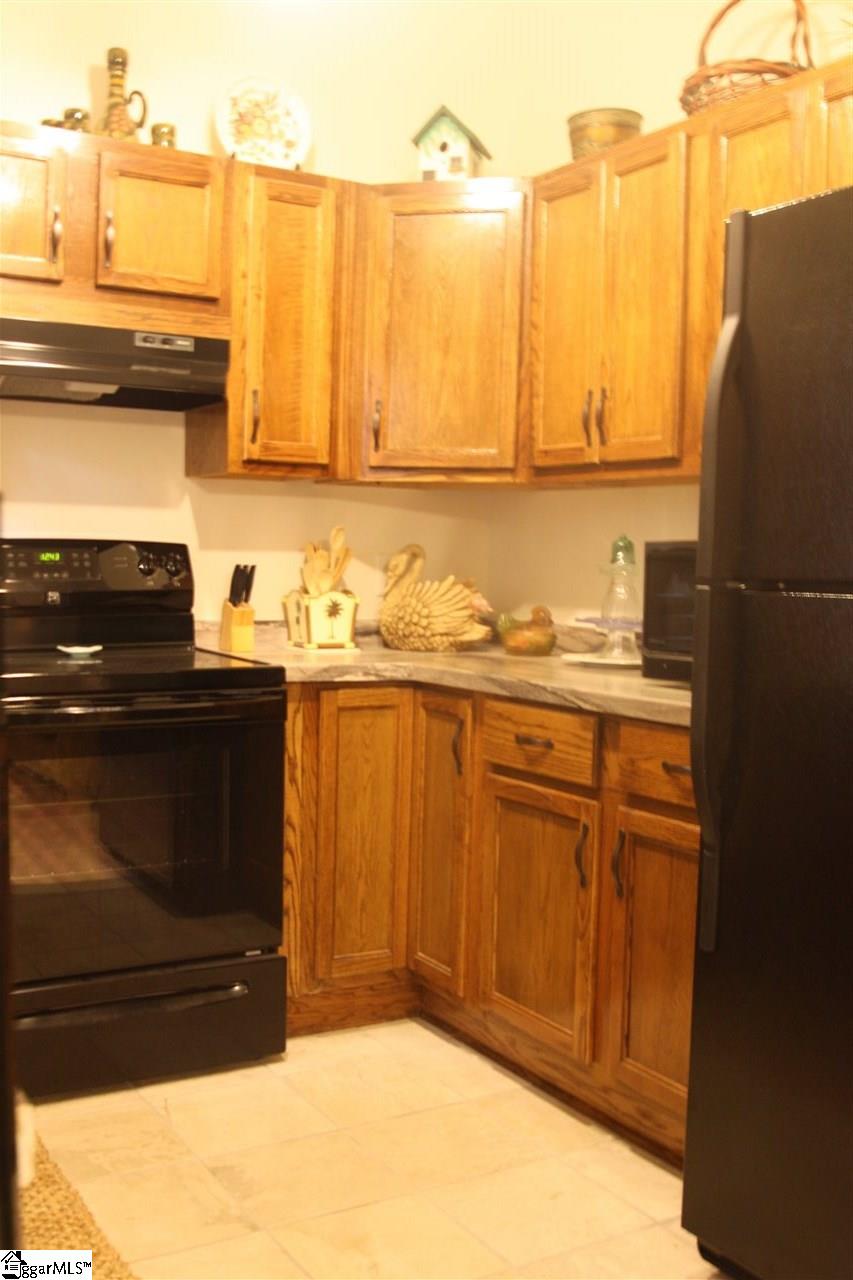 3853 Durham Road Greer, SC 29651 - Photo 9 of 23