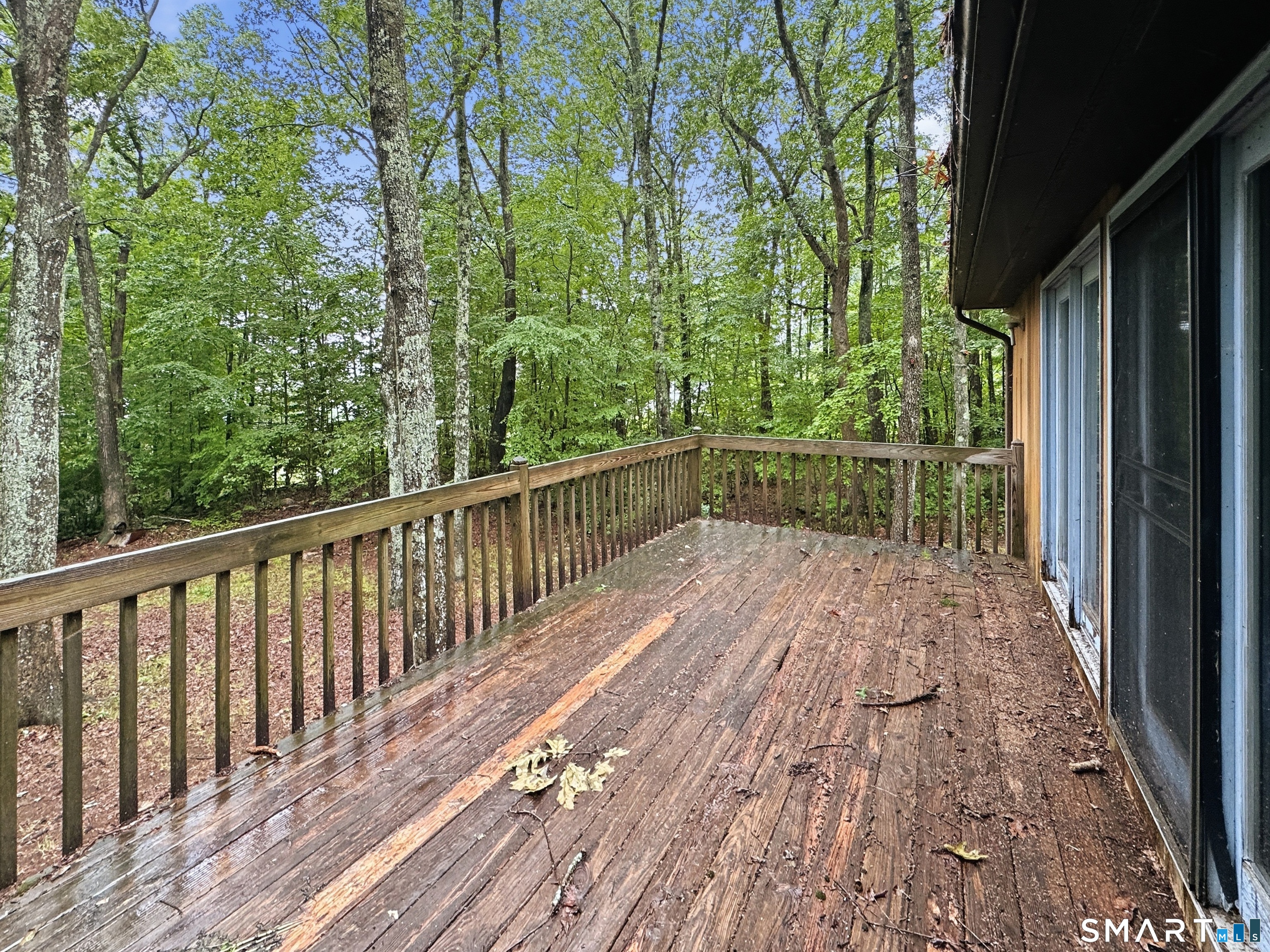 74 Ryan Terrace Lebanon, CT 06249 - Photo 23 of 24