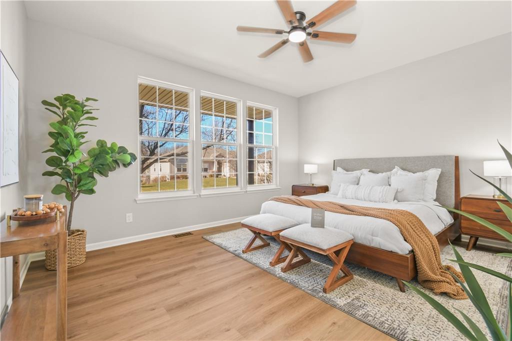 707 Tall Chief Street Buckner, MO 64016 - Photo 17 of 35