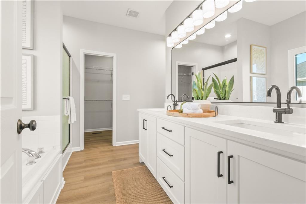 707 Tall Chief Street Buckner, MO 64016 - Photo 19 of 35